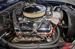 Chevrolet COPO Camaro Yenko SS 427 1968 года